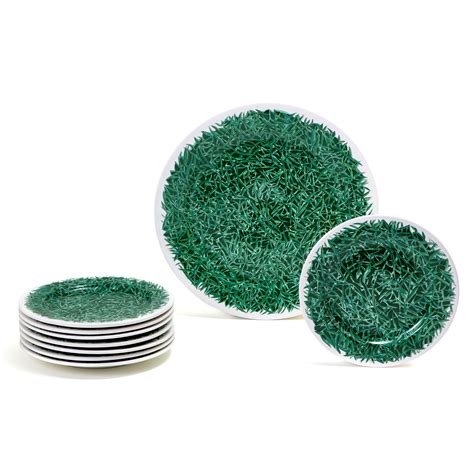 set piatti gucci